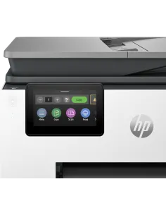 HP OfficeJet Pro Impresora multifunción 9132e
