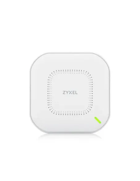 Zyxel NWA110AX Zyxel NWA110AX