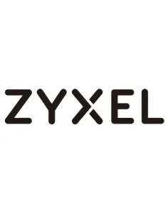 Zyxel LIC-GOLD-ZZ1Y01F