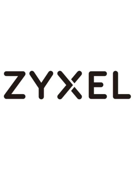 Zyxel LIC-GOLD-ZZ1Y01F