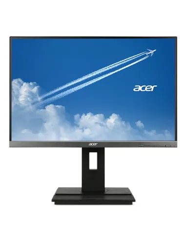 Monitor acer b246wl 24pulgadas wuxga