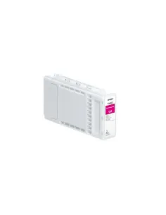Epson C13T44Q34N cartucho de tinta 1 pieza(s) Original Magenta