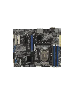 ASUS P12R-E/10G-2T/ASMB10