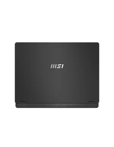MSI Prestige 14 AI EVO C1MG-023ES Intel Core Ultra 7 155H Portátil 35,6 cm (14") Full HD+ 16 GB DDR5-SDRAM 1 TB SSD Wi-Fi 7