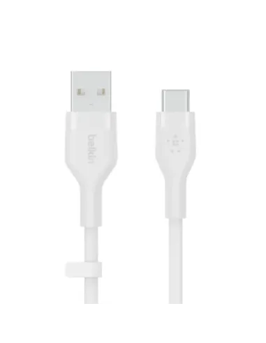 Belkin BOOST↑CHARGE Flex