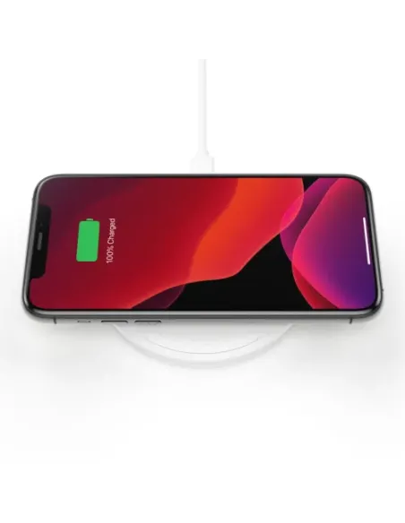 Belkin WIA001VFWH Belkin WIA001VFWH