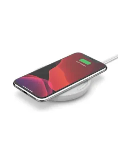 Belkin WIA001BTWH