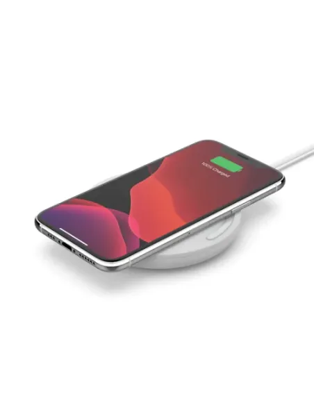 Belkin WIA001BTWH Belkin WIA001BTWH