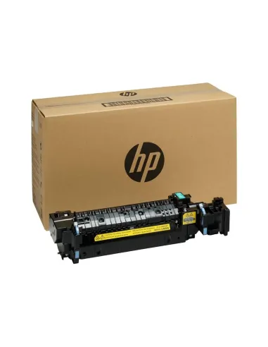 Kit mantenimiento hp laserjet 220v m652dn - m653dn - m681z - m681dh - m682z