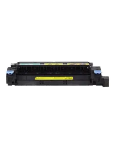 Kit mantenimiento hp laserjet 220v mfp m775