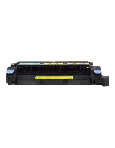 Kit mantenimiento hp laserjet 220v mfp m775