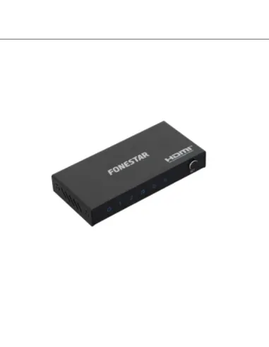 Distribuido hdmi fonestar fo - 22s2ed 1x2