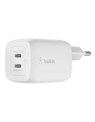 Belkin WCH013vfWH