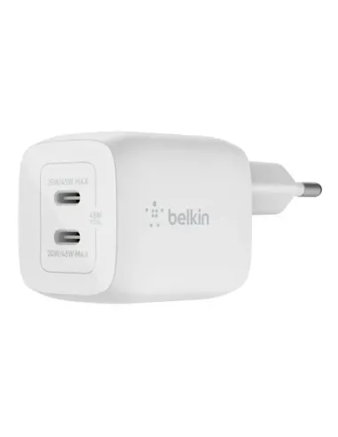 Belkin WCH011vfWH