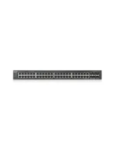 Zyxel GS2220-50-EU0101F