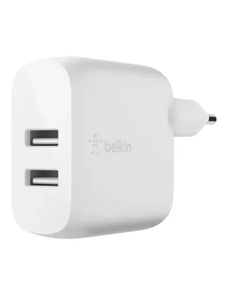 Belkin WCB002VFWH