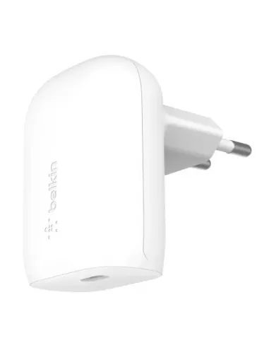 Belkin WCA005vfWH