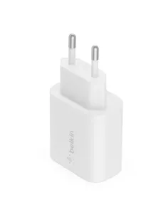Belkin WCA004vfWH