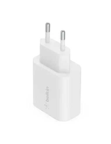 Belkin WCA004vfWH