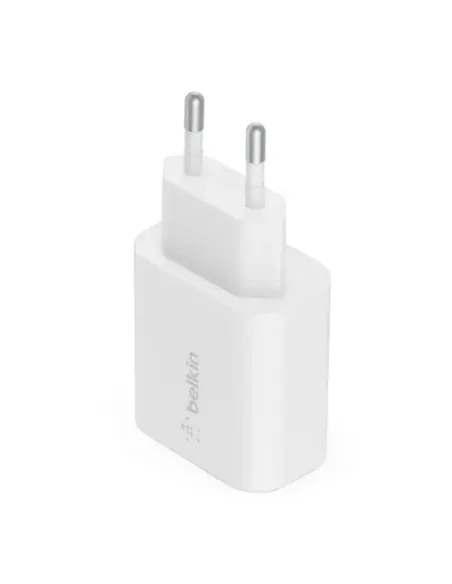Belkin WCA004vfWH Belkin WCA004vfWH