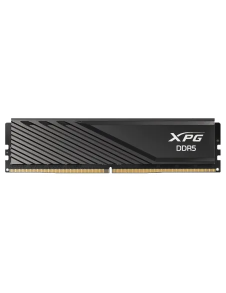 XPG LANCER BLADE DDR5 módulo de memoria 32 GB 2 x 16 GB 6000 MHz ECC