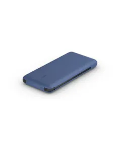 Belkin BPB006btBLU