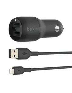 Belkin BOOST↑CHARGE