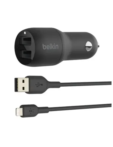 Belkin BOOST↑CHARGE