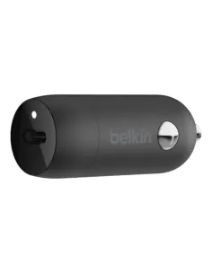 Belkin BOOST↑CHARGE