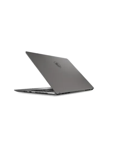 MSI Creator Z16 HX Studio Z16HXSTUDIO A13VFTA-004ES Intel® Core™ i7 i7-13700HX Portátil 40,6 cm (16") Pantalla táctil Quad HD+