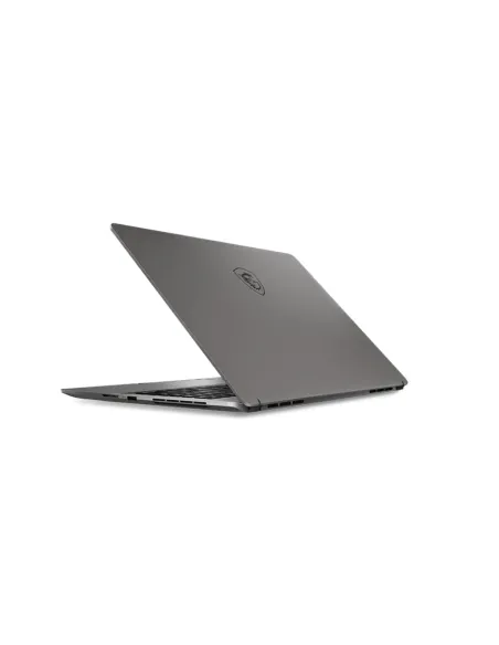 MSI Creator Z16 HX Studio Z16HXSTUDIO A13VFTA-004ES Intel® Core™ i7 i7-13700HX Portátil 40,6 cm (16") Pantalla táctil Quad HD+