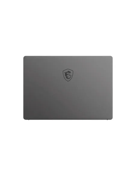 MSI Creator Z16 HX Studio Z16HXSTUDIO A13VFTA-004ES Intel® Core™ i7 i7-13700HX Portátil 40,6 cm (16") Pantalla táctil Quad HD+