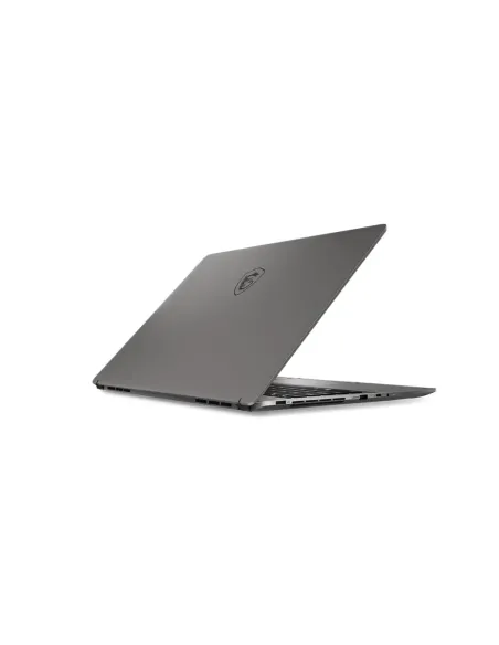 MSI Creator Z16 HX Studio Z16HXSTUDIO A13VFTA-004ES Intel® Core™ i7 i7-13700HX Portátil 40,6 cm (16") Pantalla táctil Quad HD+