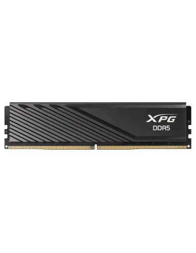 XPG LANCER módulo de memoria 64 GB 2 x 32 GB DDR5 6000 MHz ECC