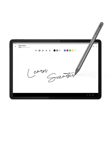 Lenovo Tab K11 Mediatek 128 GB 27,9 cm (11") 8 GB Wi-Fi 5 (802.11ac) Android 13 Gris