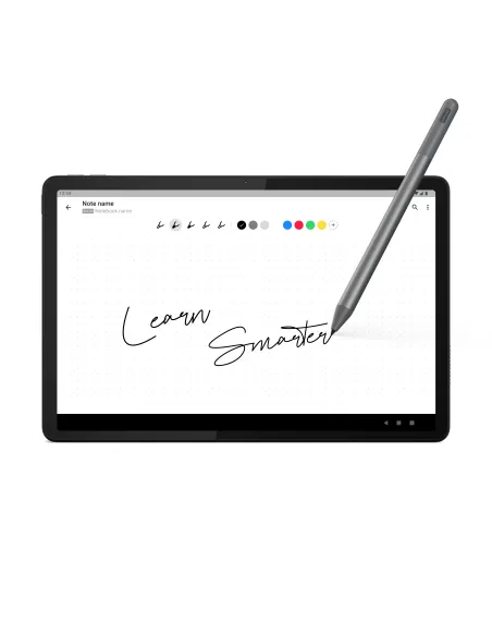 Lenovo Tab K11 Mediatek 128 GB 27,9 cm (11") 8 GB Wi-Fi 5 (802.11ac) Android 13 Gris