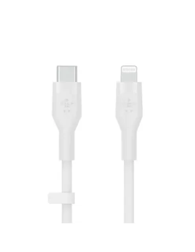 Belkin CAA009BT1MWH