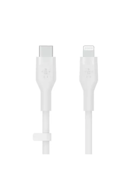 Belkin CAA009BT1MWH