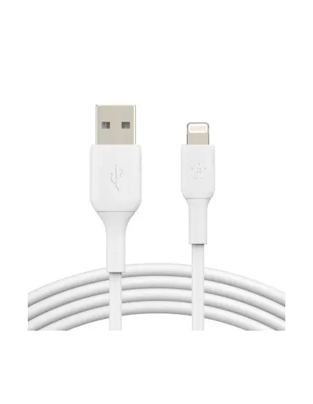 Belkin CAA001BT3MWH