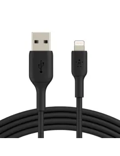Belkin CAA001BT1MBK