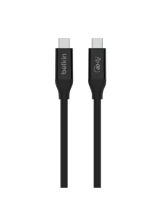 Belkin INZ001bt0.8MBK