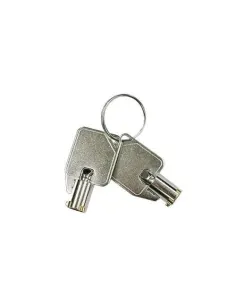 QNAP KEY-03-10PCS