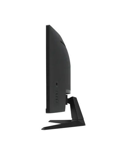 ASUS TUF Gaming VG34VQ3B pantalla para PC 86,4 cm (34") 3440 x 1440 Pixeles UltraWide Quad HD LED Negro