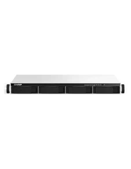 QNAP TS-464eU