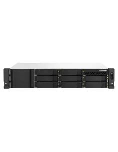 QNAP TS-864EU-RP-8G