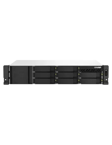 QNAP TS-864EU-RP-8G