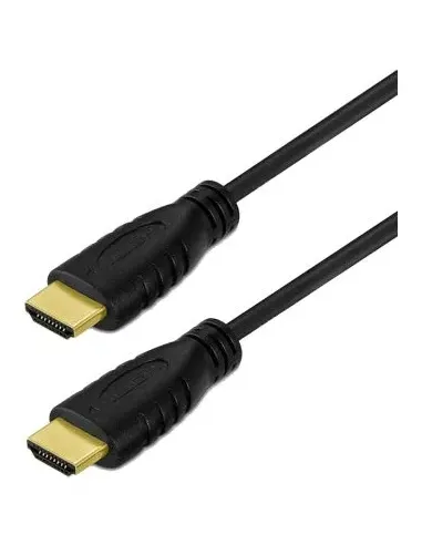 Ewent EC1323 cable HDMI 8 m HDMI tipo A (Estándar) Negro