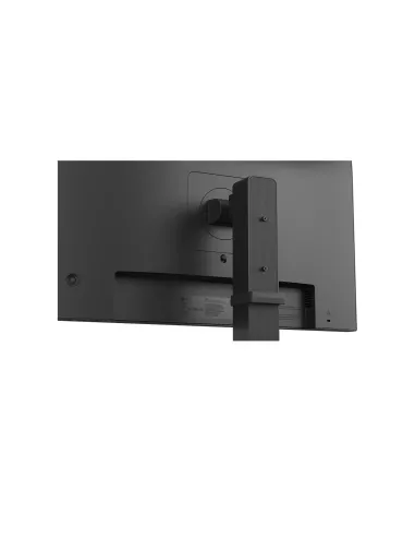 LG 24BA750-B pantalla para PC 60,5 cm (23.8") 1920 x 1080 Pixeles Full HD LCD Negro