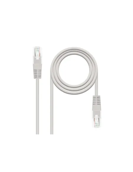 Nanocable 10.20.1302