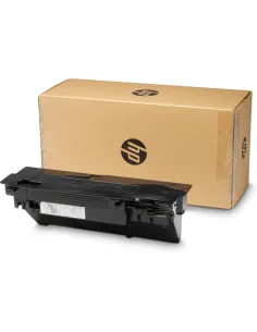 Colector tóner hp laserjet enterprise m652 - m653 - mfp m681 - mfp m682